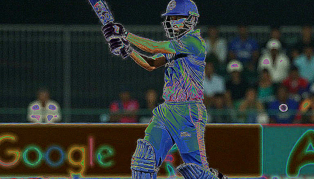 From 19/4 to 115: The Real Number Behind India's Raipur Win, and Deepti Sharma's Faith in Niki Prasad