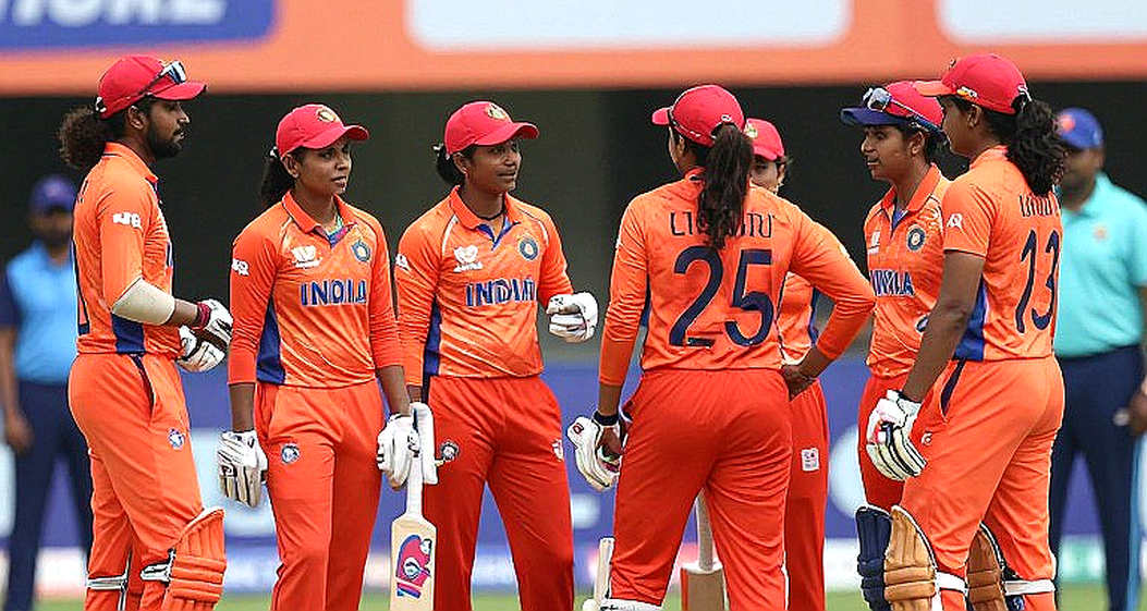 न्यूलैंड्स निर्णायक: बोलैंड का पांच विकेट नहीं, ऑस्ट्रेलिया का सिलेक्शन लेजर तय करेगा कप टाउन टेस्ट