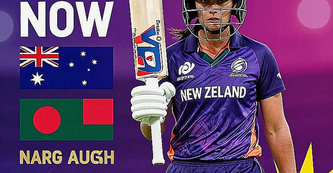 46 Balls, Two Missing Numbers and the 2-2 Illusion: A Scorecard Autopsy of India vs West Indies