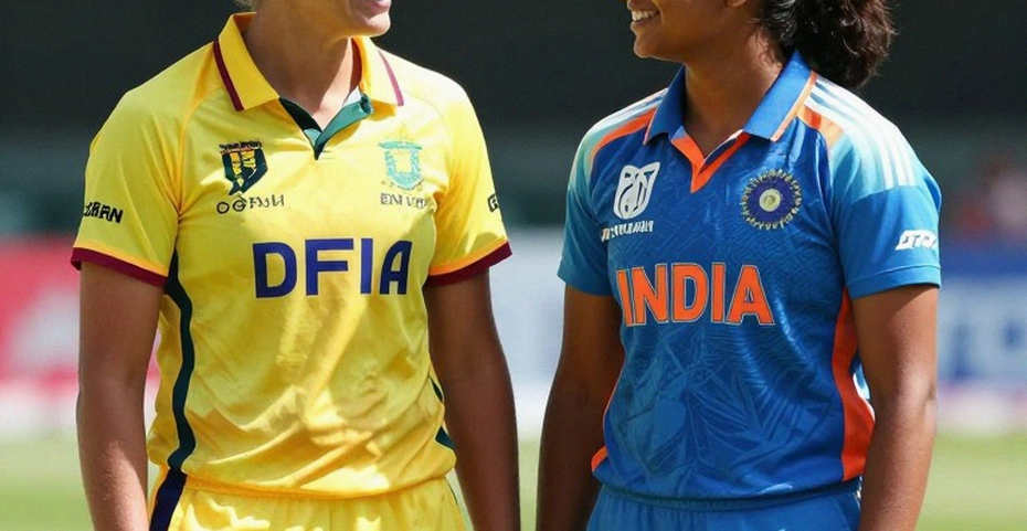 रहाणे की टेस्ट इलेवन: सुर्ख़ी कोहली-रोहित पर रुकी, असली कहानी चयन-फ़िल्टर की है