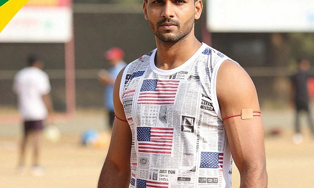 Commonwealth Kabaddi Championship 2026: Surjeet Singh Is the Right Captain, but the Real Question Is the Rulebook