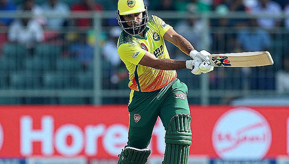 Boland's 4/31, Ackerman's 27-hour wait and the Gqeberha rain: the scorecard that does not tell the whole story