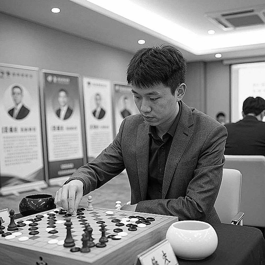Auditing ChessBase Magazine #225: The Missing 'Comfortable Wins' Score Sheet and 27 Miniatures in Its Place
