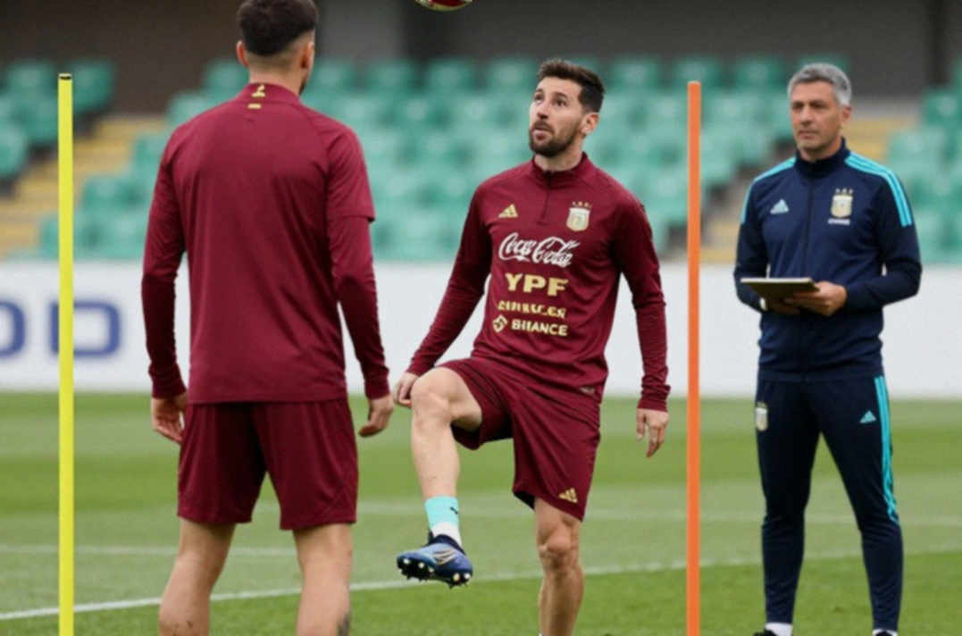 Ten Hag's Interview: Ronaldo's 10 Matches, 1 Goal — and Three Claims With No Source