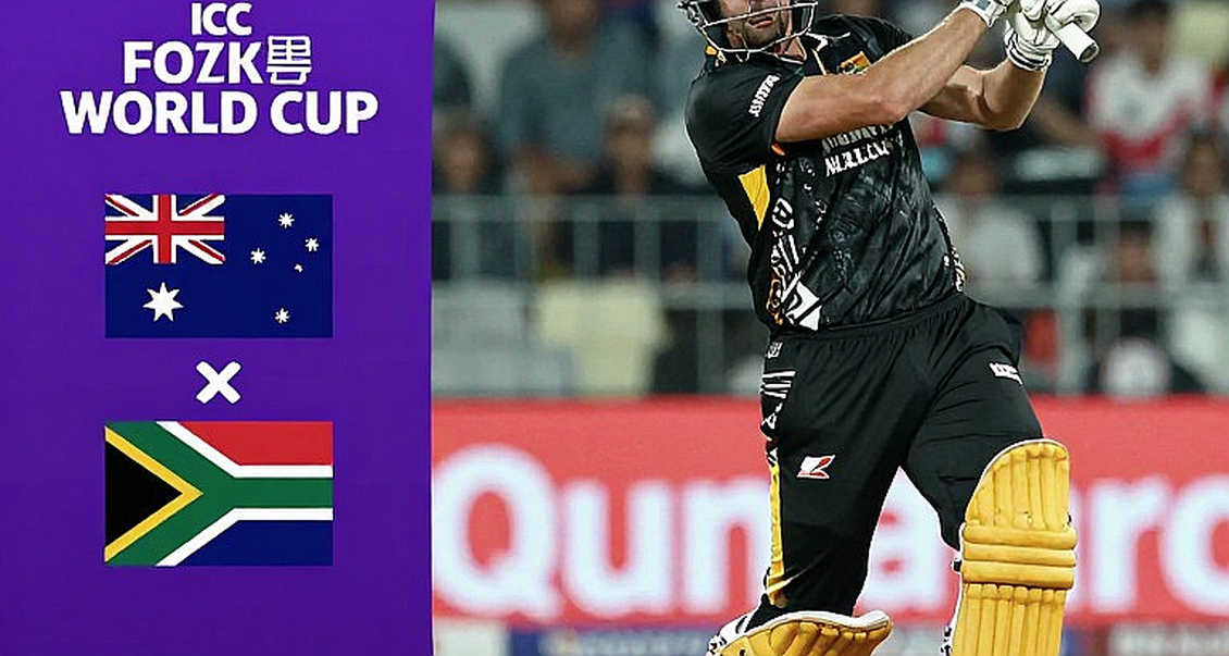 एशिया कप का अनऑडिटेड बहीखाता: एशियाई क्रिकेट का सबसे बड़ा घाटा टैलेंट नहीं, डेटा है