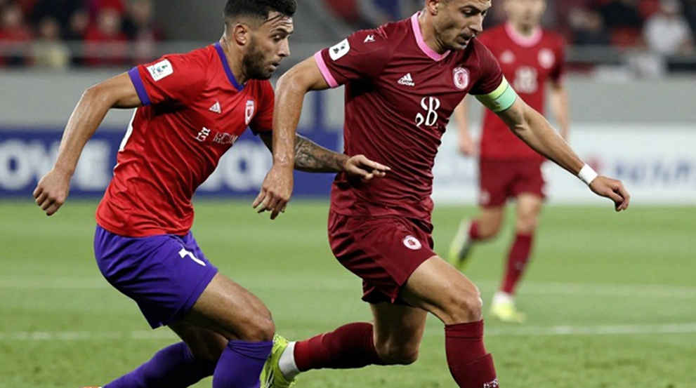 2027 Asian Cup Group F: The Real Map of Indonesia's Path Between Japan, Qatar and Thailand