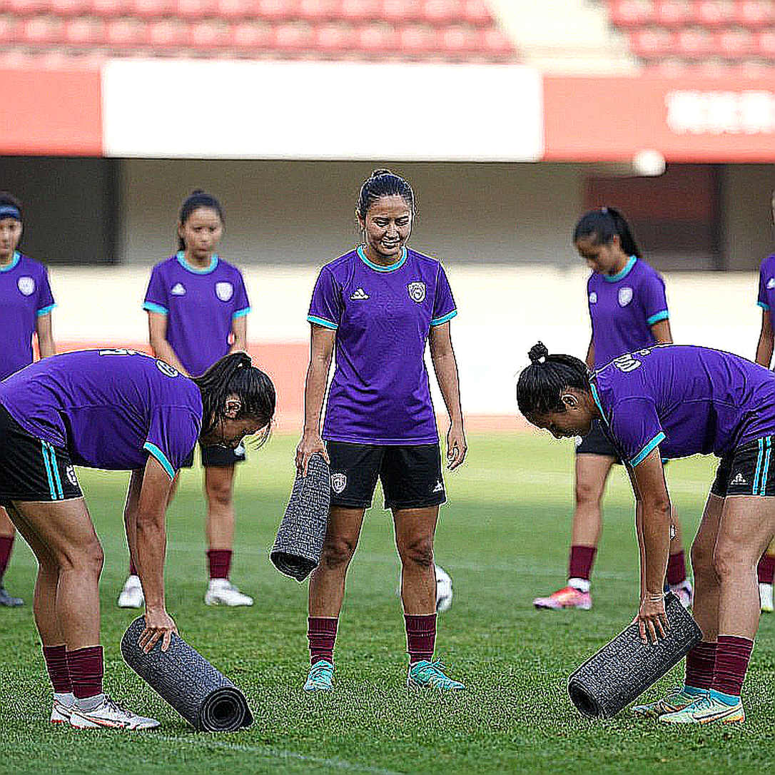 टोटेनहैम की पहली जीत: 3-1 का स्कोर, लेकिन जीत की कहानी कुछ और कहती है