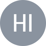 रहमत हिदायत