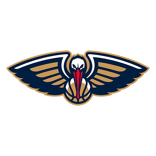 न्यू ऑरलियन्स पेलिकन्स