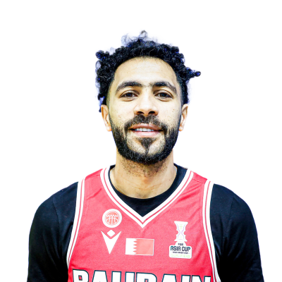 Ahmed Hasan Ali Mohamed Ali Alderazi
