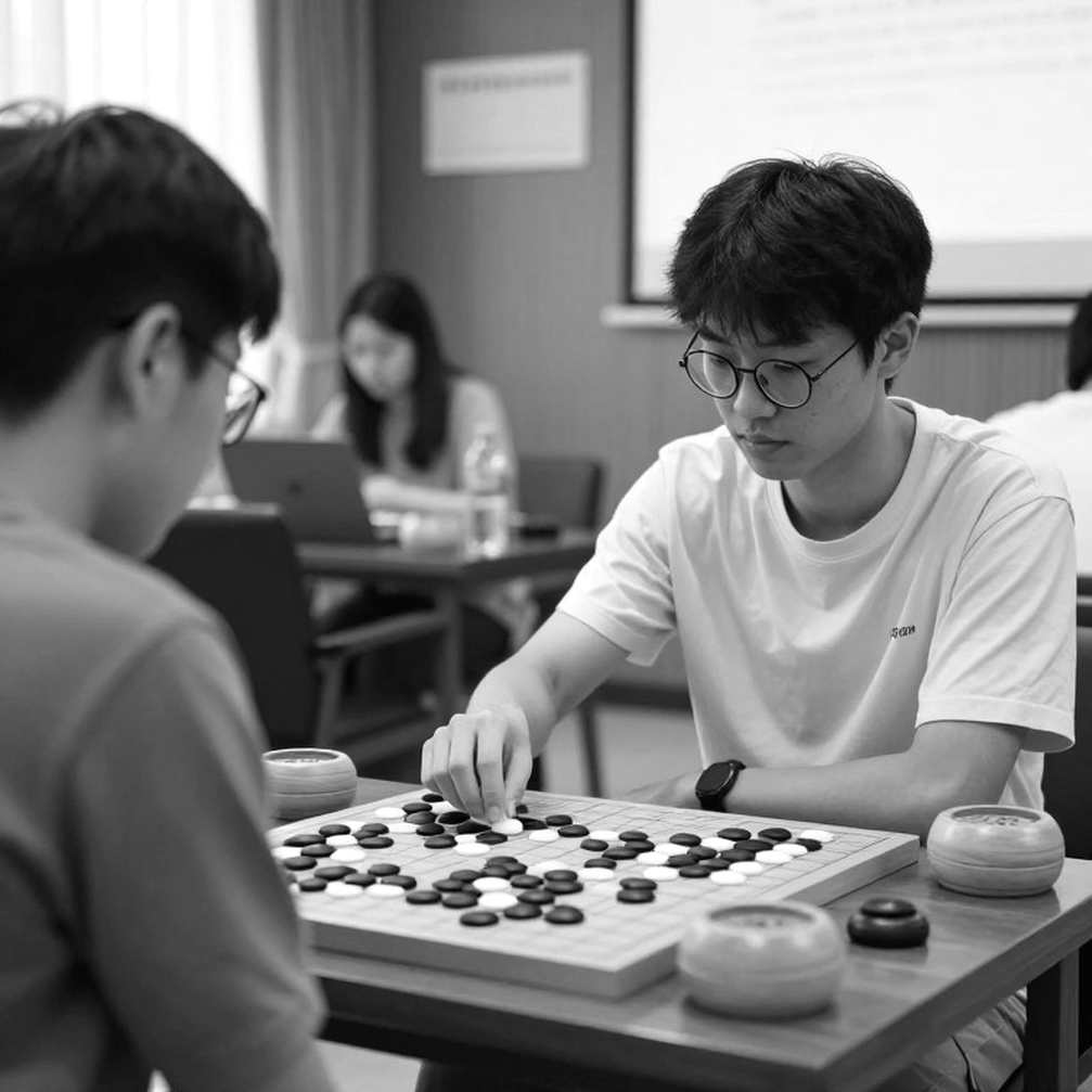 European Club Cup: A 2715 Average, a 3.5 Threshold and the Half-Board-Point Gap