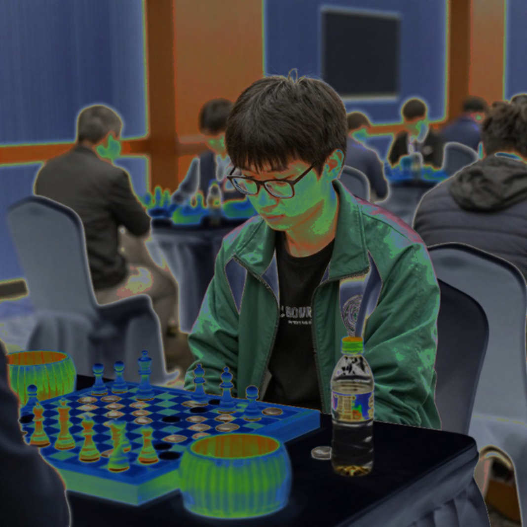 FIDE सर्वे का 75% आंकड़ा: चार में से तीन महिला शतरंज खिलाड़ियों ने भेदभाव या उत्पीड़न बताया, पर सैंपल साइज़ अब भी अघोषित