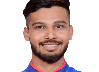 प्रेरक मानकड़