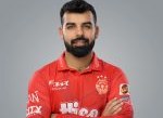 Zohaib Khan
