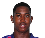 रामोन सिमंड्स