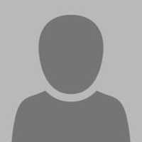 मोहम्मद इब्राहिम