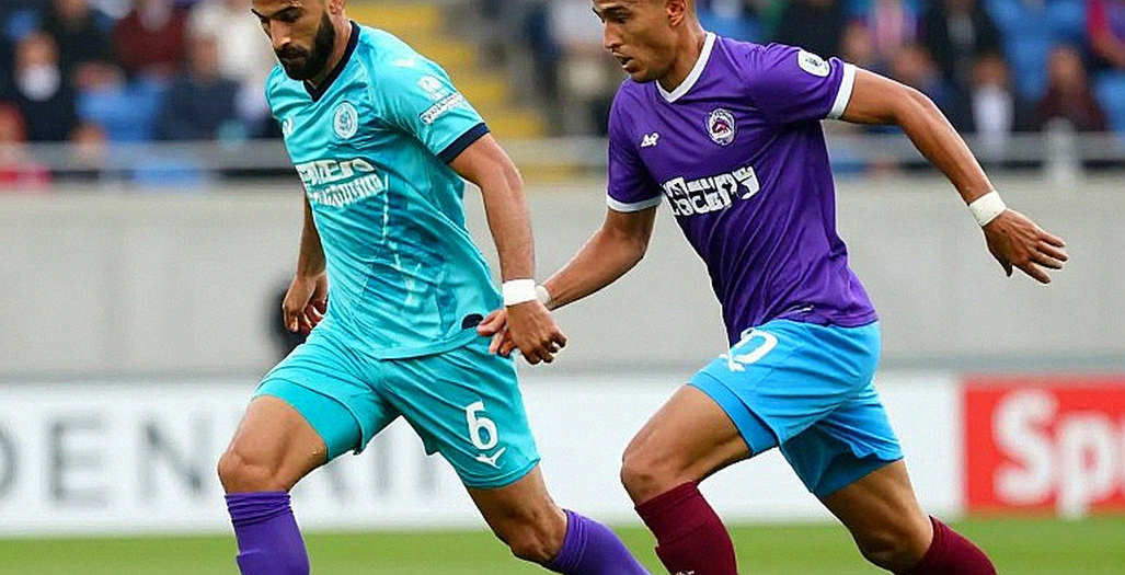 ख्वारात्स्खेलिया का ACL और PSG की 4-2 जीत: तीन चोटों वाली वह फाइल जो स्कोरलाइन ने छिपा दी