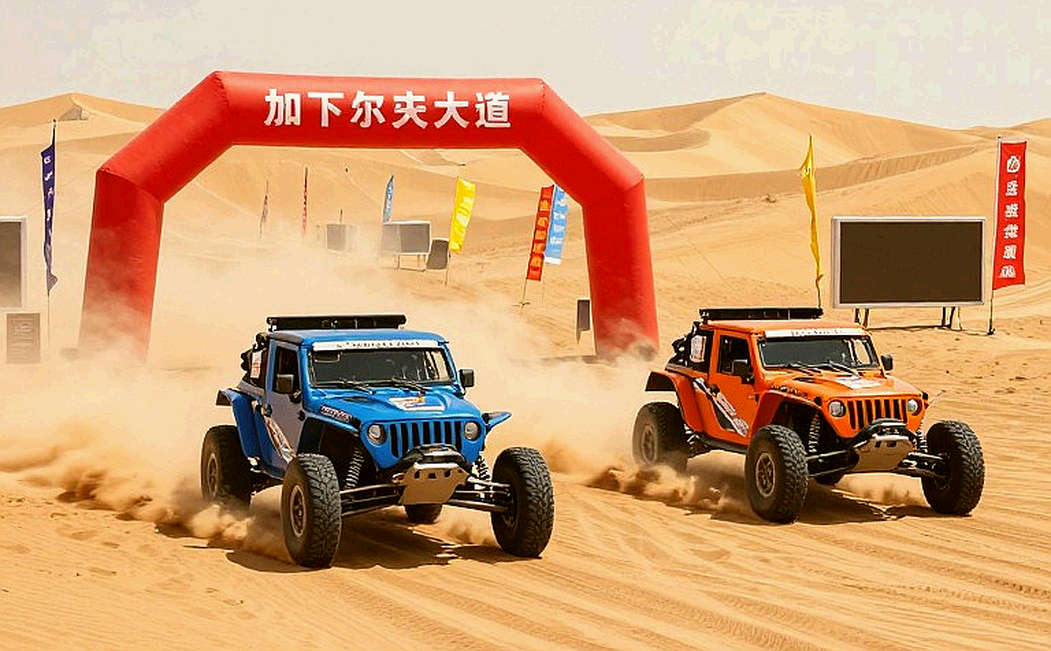 TAG Heuer × Red Bull की दसवीं सालगिरह: 1,900 पाउंड की घड़ी, 38 मिलीमीटर का केस और विज्ञप्ति में चौदह अंकों का छेद