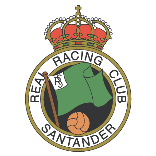 रेसिंग सांतांडेर